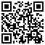 jmcomic18c.mic.apk