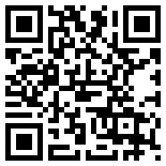 绿巨人app