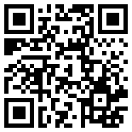 智学网app