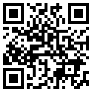 喵上漫画APP