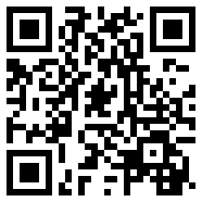 旁观者v1.2.0