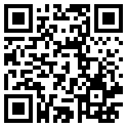 jmcomic1.7.3安装包