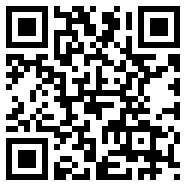 手机qq2012下载