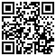 MicrosoftOfficeWord2003下载