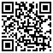 下载空间克隆器