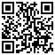 纽扣助手app