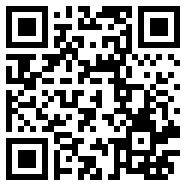 赣教云app