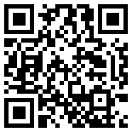 本色世界app下载