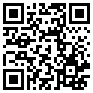 免费十大软件大全下载安装