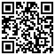 平安健康app