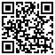 极速现金侠v3.3.0