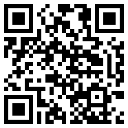 王者无限火力V4.0-1.apk