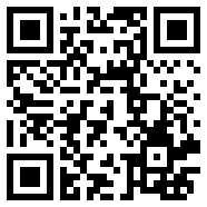 aicoin