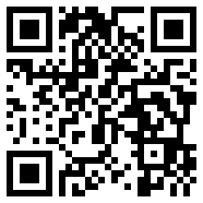 天途云电视手机app