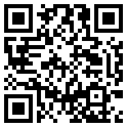 智慧陕教app