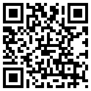 I淮安APP