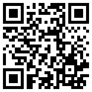 牧人之杖