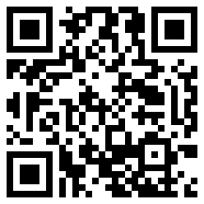 keynote下载