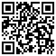 whatsappmessenger