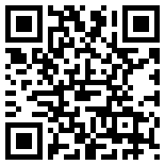 喵咪最新破解版apk112