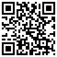 霸域官网
