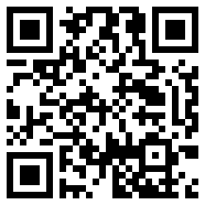 反恐精英cs1.6