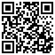 上海一网通办app