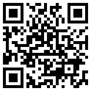 office2013免费版