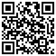 projectreader