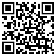 webqq网页版登录入口