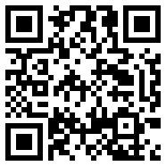 CUPFOX.APP