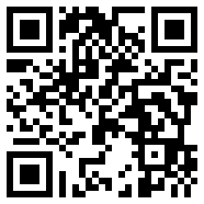 51MH.ROM