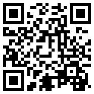 地铁酷跑直充