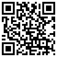 B站短视频APP