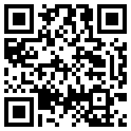 PICACG正版V2.2.1.2.3.4