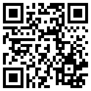 蜜桔视频app