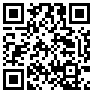 惠民发布APP