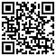acdsee6.0