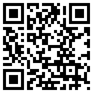 奥特曼传奇英雄4399破解v1.1.0