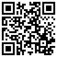 泰拉瑞亚神级存档自带破解v1.4.3.2.2