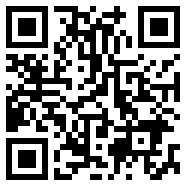 音悦台app