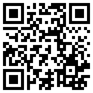 connectify6破解版