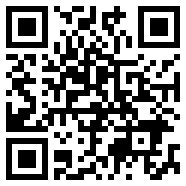 友爱APP