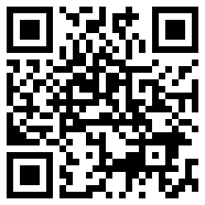 fragrancenet