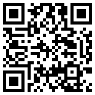internetexplorer下载