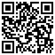 公安110app