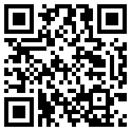 JOCY.LIVEAPP囧次元
