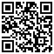 请打开app