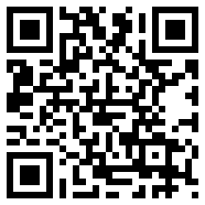 应用商店下载app
