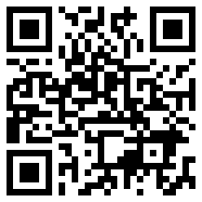 平安证券app
